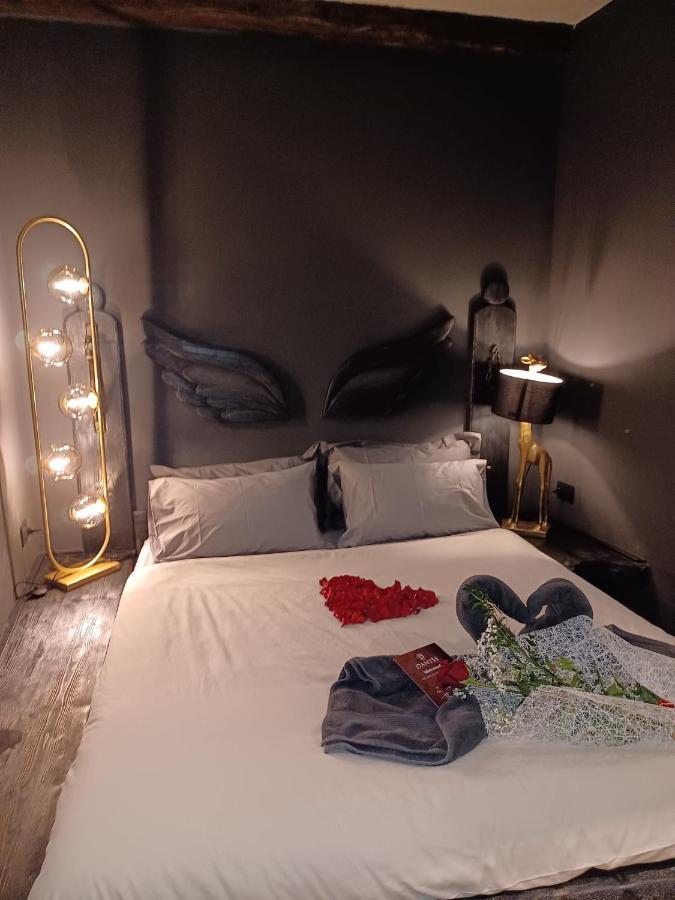 Apartmán Dantes Pieve di Teco Exteriér fotografie