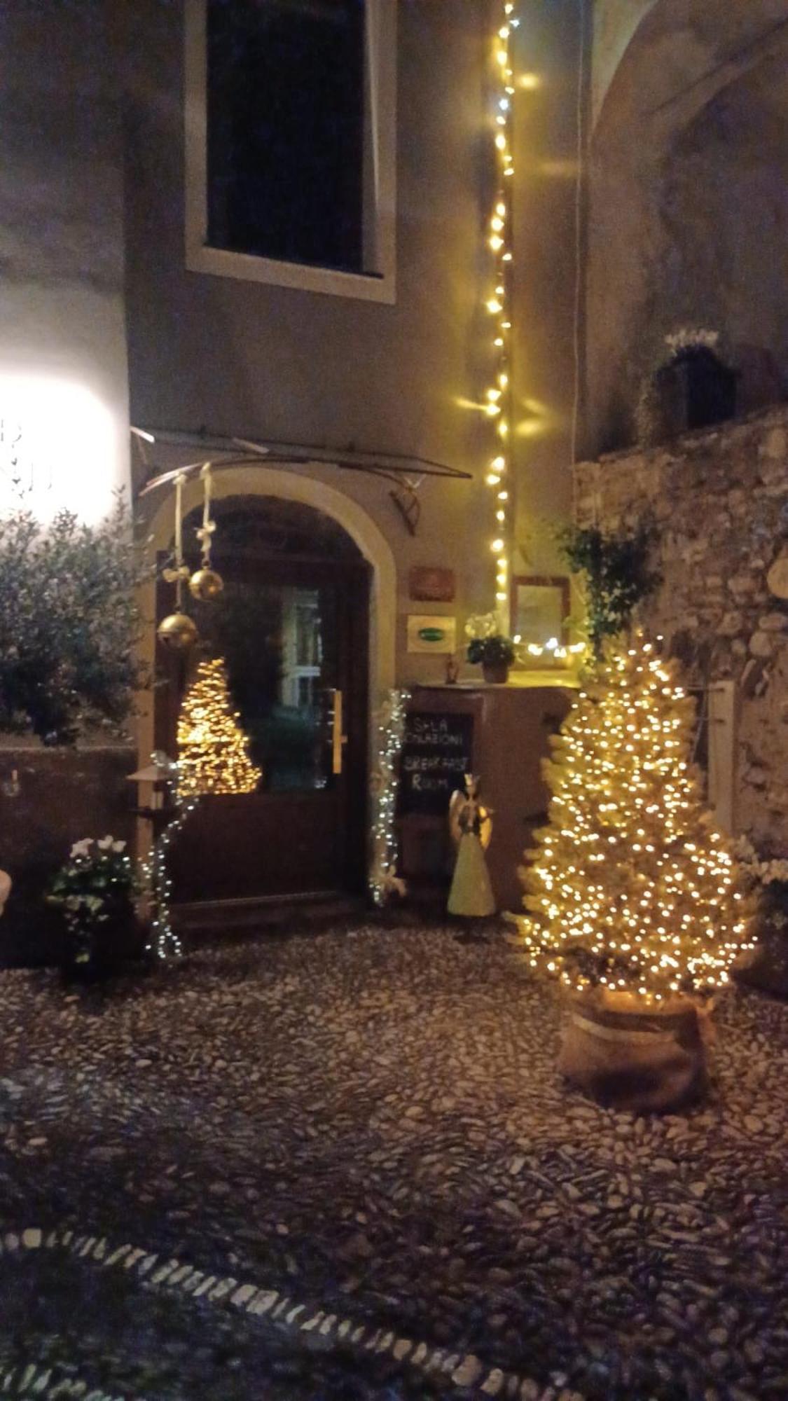 Apartmán Dantes Pieve di Teco Exteriér fotografie
