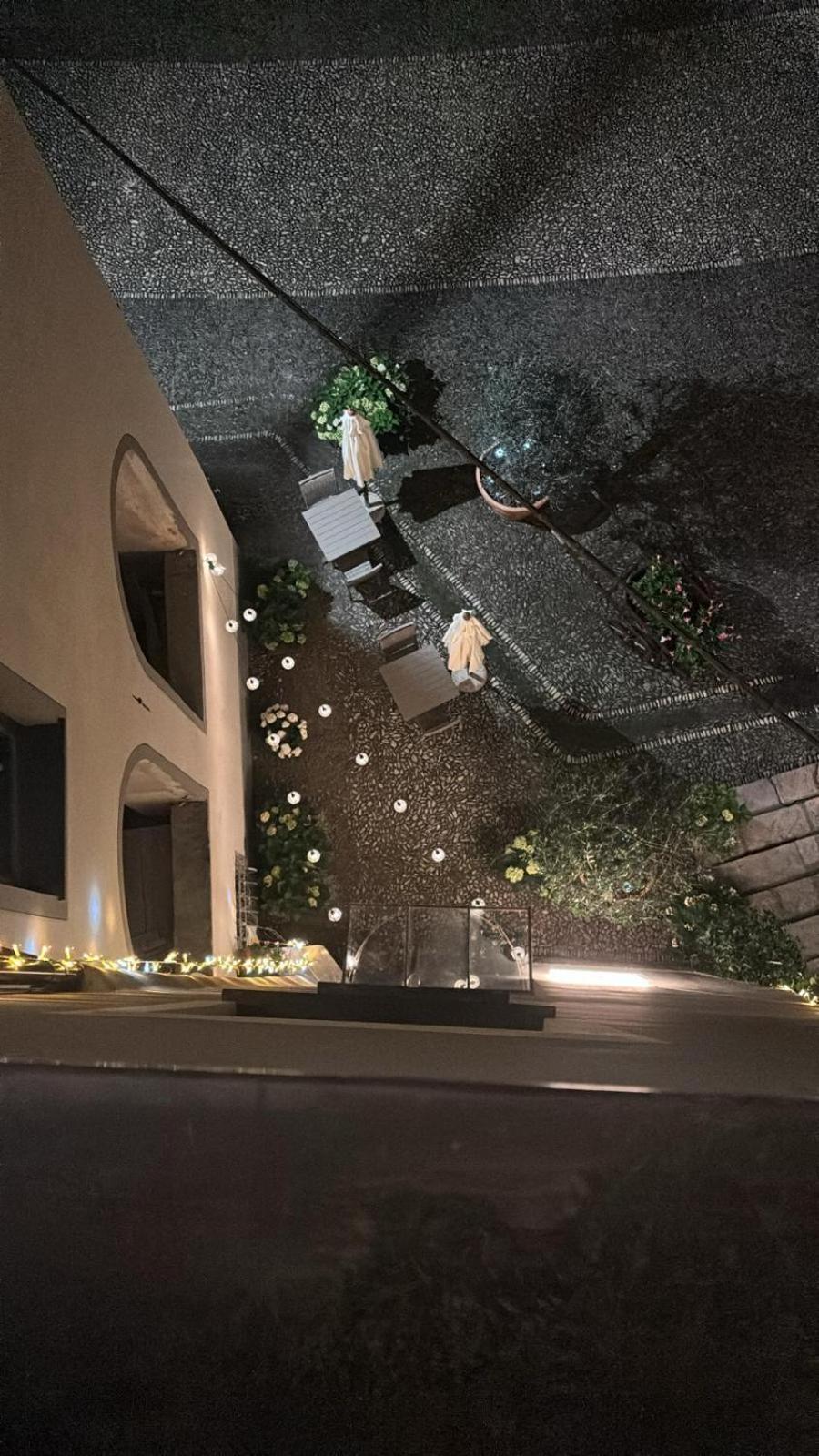 Apartmán Dantes Pieve di Teco Exteriér fotografie