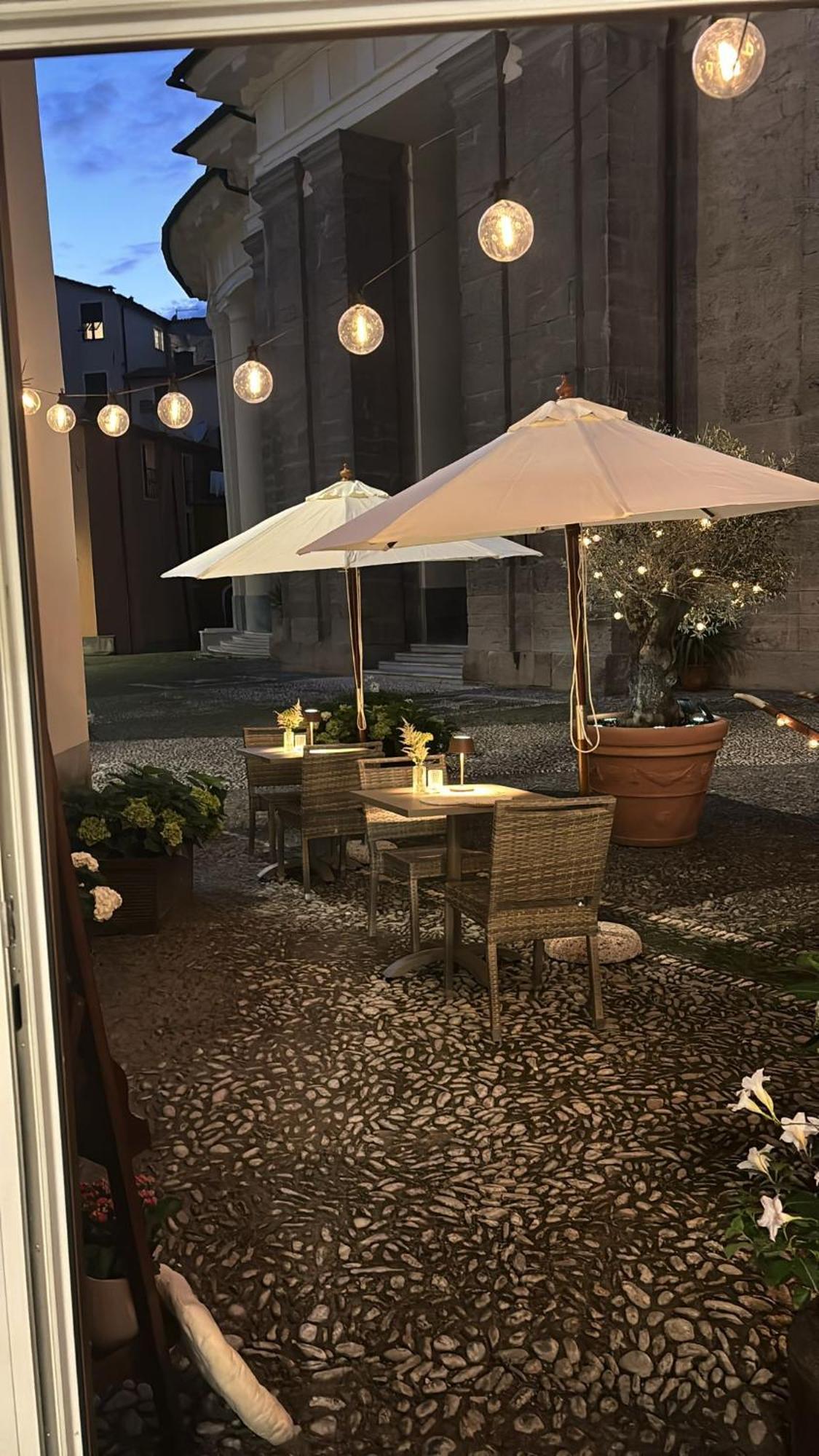 Apartmán Dantes Pieve di Teco Exteriér fotografie