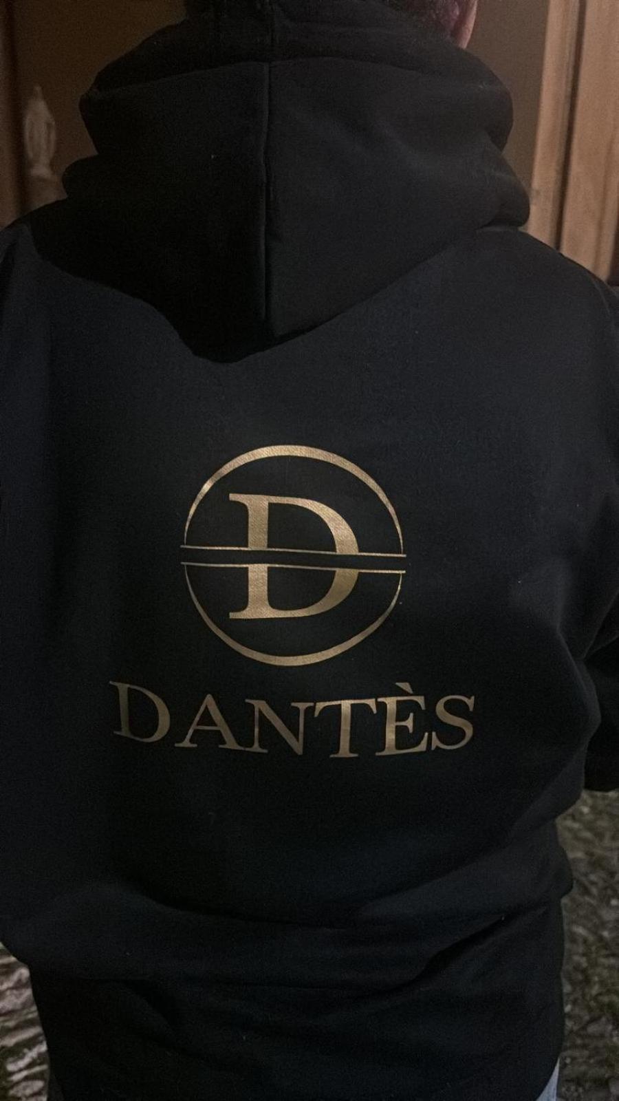 Apartmán Dantes Pieve di Teco Exteriér fotografie