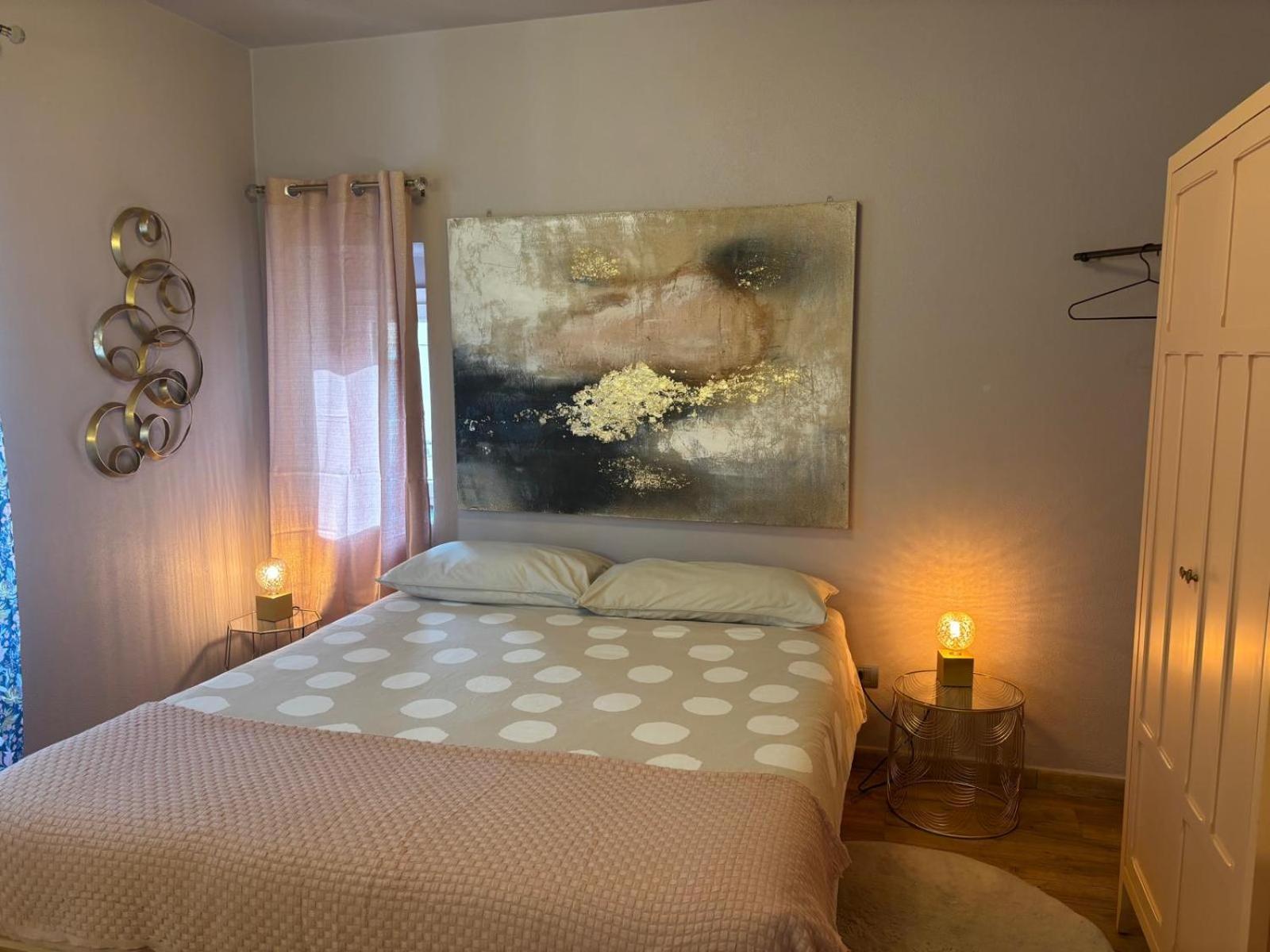 Apartmán Dantes Pieve di Teco Exteriér fotografie