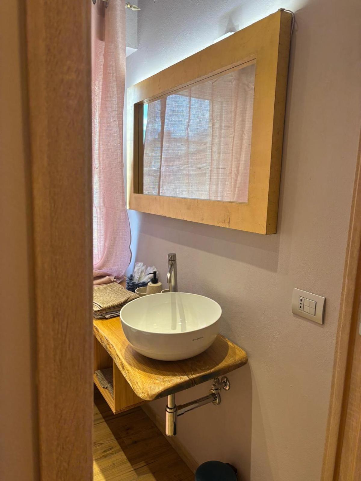 Apartmán Dantes Pieve di Teco Exteriér fotografie
