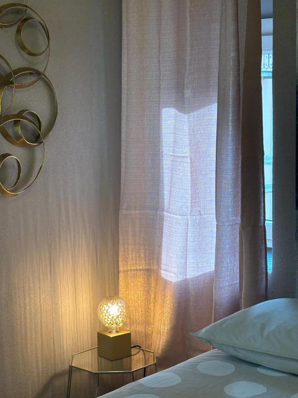 Apartmán Dantes Pieve di Teco Exteriér fotografie
