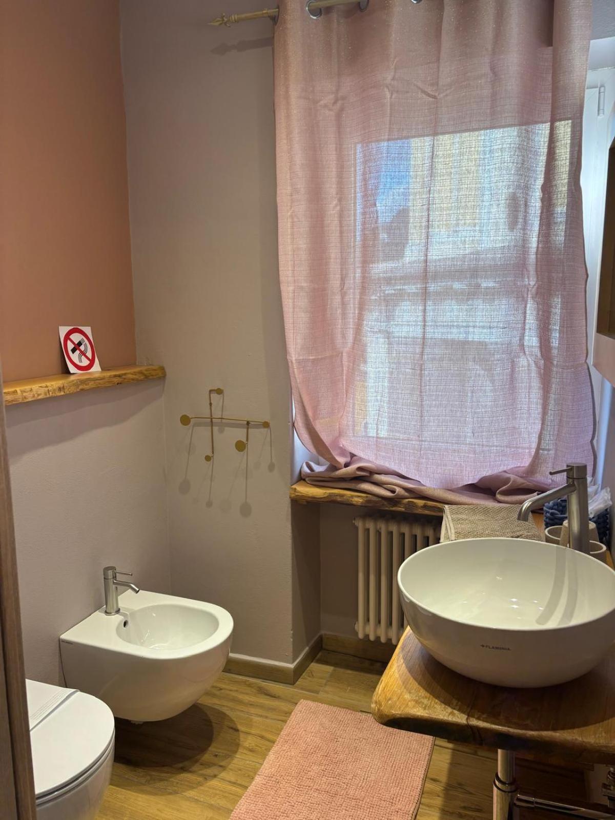 Apartmán Dantes Pieve di Teco Exteriér fotografie