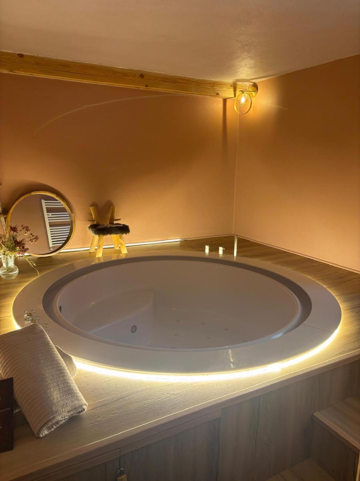 Apartmán Dantes Pieve di Teco Exteriér fotografie