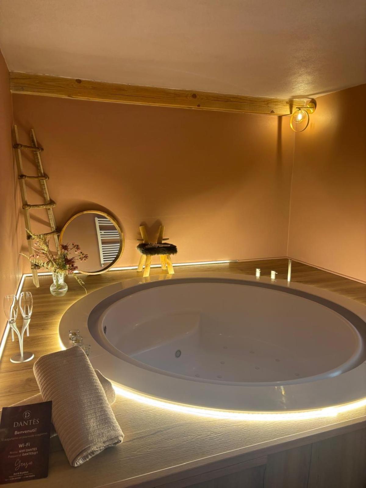 Apartmán Dantes Pieve di Teco Exteriér fotografie